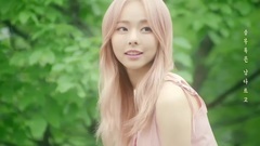 本月少女 X Law of Creation