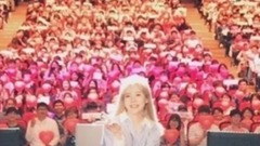 少女时代,Sunny(少女时代) - 重逢的世界