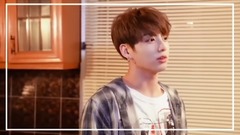 血汗泪 Japanese MV 拍摄花絮