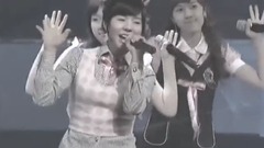 少女时代,Sunny(少女时代) - 0515生日快乐