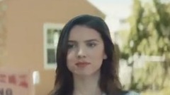 Nicki Minaj,DNCE - Kissing Strangers