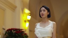 你对我说(You Tell Me)