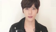 2017 Hito流行音乐奖—抢票行动限时开跑 Bii毕书尽