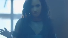 Demi Lovato,Cheat Codes - No Promises