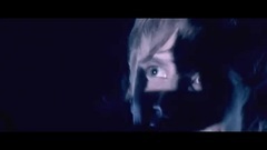 Muse - Supermassive Black Hole