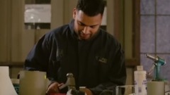 印度群星 - Yaad Yaar Di