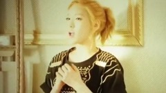 少女时代 - Indestructible