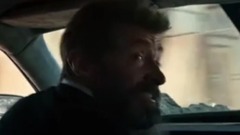 影视原声 - Трейлер