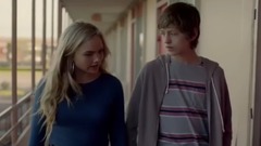 影视原声 - Трейлер