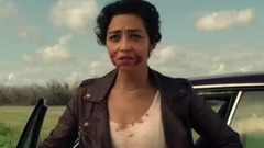 影视原声 - Тизер-Трейлер