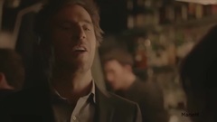 Tu Sais Je Vais T´Aimer