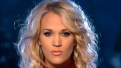 Carrie Underwood - Temporary Home