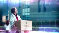 影视原声 - 闺蜜