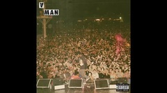 Travis Scott - A Man