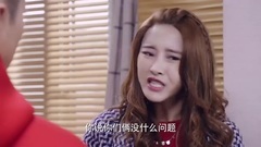 影视原声 - <闺蜜嫁到>首曝片花