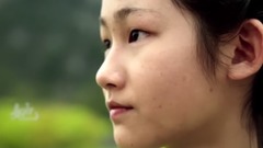 “希望的声音•星启航演唱会”——首场贫困村少年个人演唱会