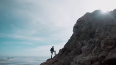 Mpirgkel - Close Your Eyes (Original Mix)(Video Edit)