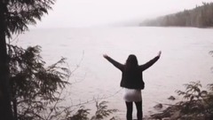 Valeron - Harmonia (Original Mix)(Video Edit)