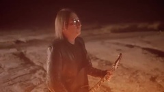 Би-2 - Лётчик