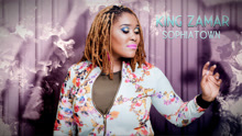 Lady Zamar - Sophiatown 试听版