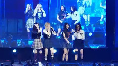 BLACKPINK - Full Ver