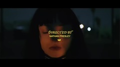 Mr Little Jeans - Stitches (Official Music Video)