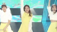 OH MY GIRL - Coloring Book