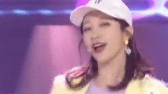 Night Rather Than Day