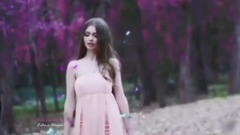 Like A Dream - NIKOS IGNATIADIS