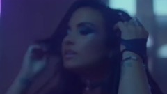 Cheat Codes - No Promises ft. Demi Lovato