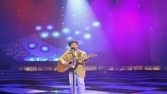 EXO Chen & Beakhyun & Tae Min Cut