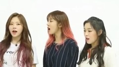 Dream Catcher - 谈话的星与星