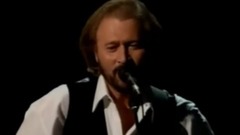 Bee Gees - One Night Only 演唱会