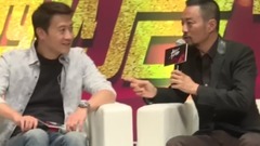 黎明,张涵予 - Yes