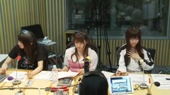 AKB48 - SHOWROOM AKB48のオールナイトニッポン