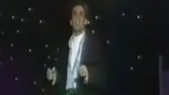 Grant Miller - Doch Ich Habe Dich Geliebt