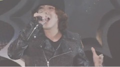 FTISLAND - Live Music For All All For One