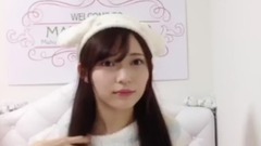 AKB48 - SHOWROOM AKB48の明日(みょうにち)よろしく!