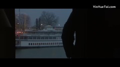 COIN - I Don't Wanna Dance