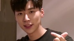 王博文生日愿望大公开