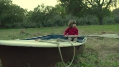 Jamala - I Believe In U