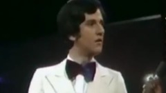 Boney M - Hooray! Hooray! It'S A Holi-Holiday