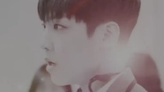 Produce101朴佑镇饭制燃向视频