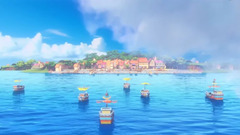 影视原声 - 电影《我的爸爸是国王》