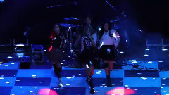 BLACKPINK - Boombayah