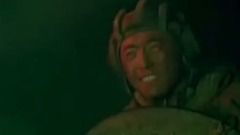 朱逢博 - 《自豪吧 母亲》主题音乐 & 主题曲