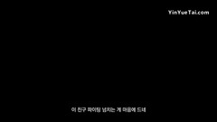 电影 <REAL, 2017>预告片