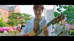 HONEYST - 为你着迷