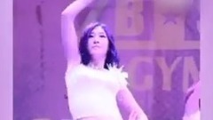 Body symmetry, full compact