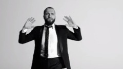 Ey A k Dinle Zlesene